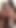 Seksi lezbiyen orta yaşlı seksi kadın ıslak yemek pişiriyor takma yarakla sikiliyor