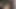 人気の写真家と一緒に撮影に行きました。実は有名人への道はベッドを通ることだった。