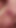 Key moment from "Petite 18yo blonde Teen gets anal sex and an oral cumshot"