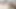 bitch masturbating watching extreme porn ejaculating on her fingers non-stop