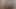 Security Guard taking shower at work and cum