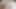 Lütfen içime büyük ganimet cum – sekreter kedi Creampie alır