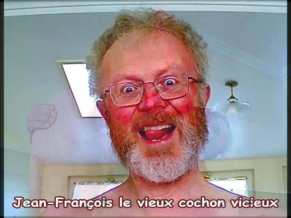 Daddy likes to cum front of everybody