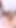İngiliz orta yaşlı seksi kadın kırmızı parlak beyaz bluz ve siyah tayt içinde çok seksi görünüyor | Klip 3