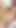 Kurvige Milf fickt zum ersten mal einen schwarzen Schwanz | Clip 2