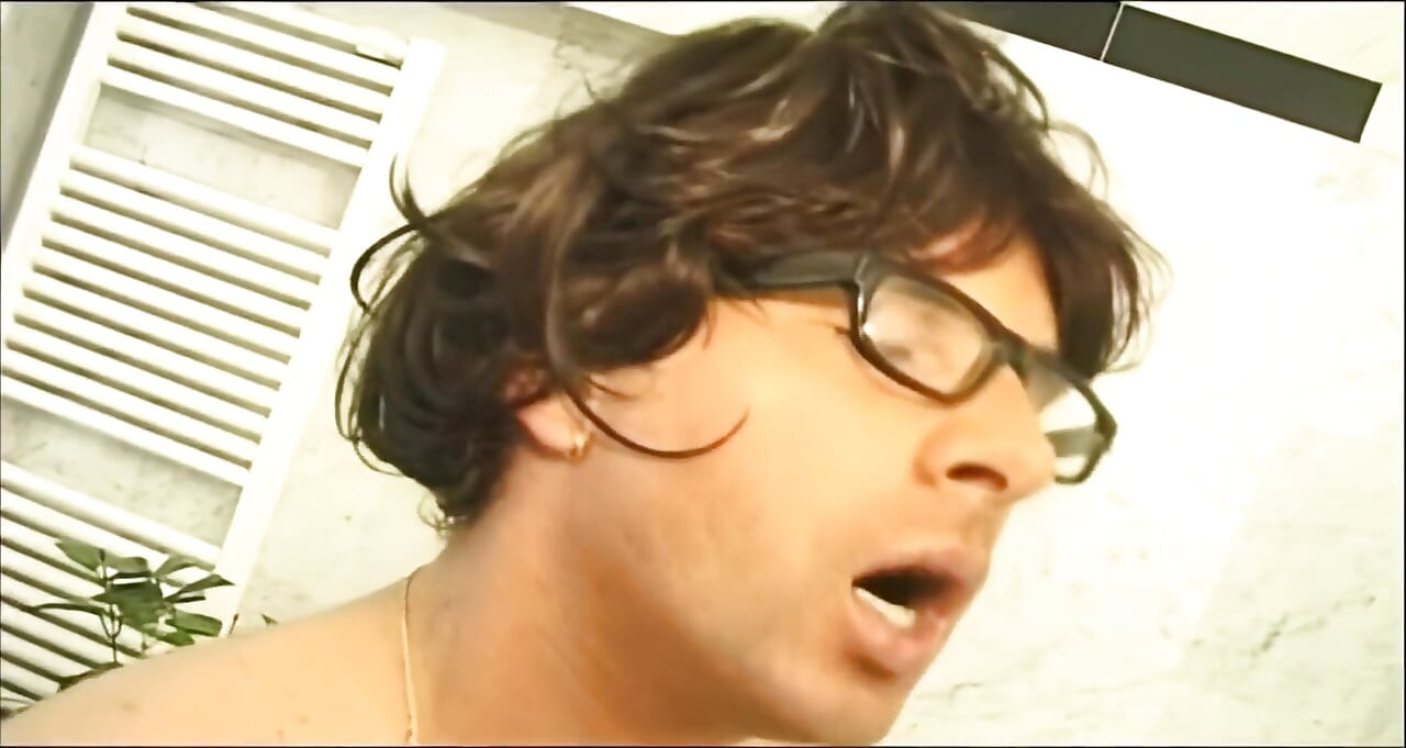 Ich Komme, Um Dich Zu Sehen