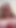 Stunning moment from "AuntJudys - Housecleaning with 47yo Busty British MILF Marie"
