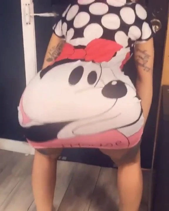 Cardi B
