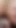 Jaw-dropping moment from "I spread my hairy with her big hard BWC, Dazzlingfacegirl"
