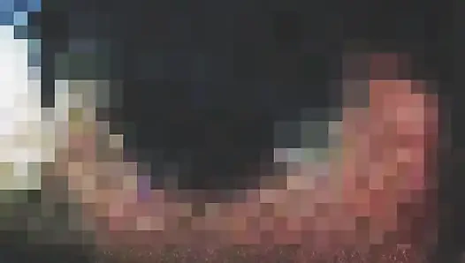 Licking Eating Vagina