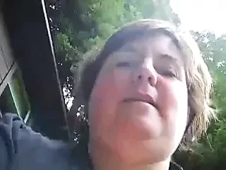 Fat PussY Step MoM bBw