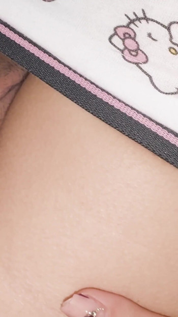 Dubur Pertama Saya - Terlalu Besar Untuk Pantat 18 Saya Yang Ketat ( Tambahkan Saya Bogel Percuma ) | Klip 1