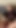 Gentle solo finger masturbation and deep orgasm | Clip 1