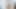 CIZING- PEEING IN PANTIES- PEEING STANDING UP- DOGGY PEEING- PANTIES STUCK IN MY PUSSY- CAMEL HOOF- TURKISH MILF PORN- MASTURBATION- TURKISH DISCLOSURE- DISCLOSURE