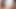 İki seksi kız iyi oynanan striptiz oyunları için ödül olarak seks oyuncaklarını kullanıyor