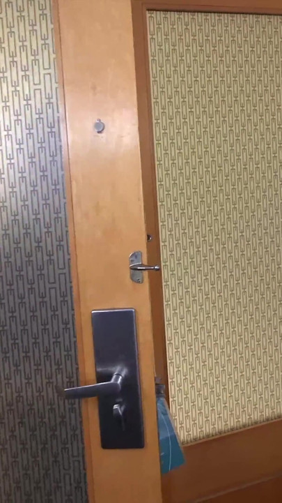Logan Drake Fucks Five Sluts at the Office Party