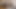 この新しいシャイな女の子は、スリーサムで試されるべきだ。4K HDティムチーム