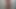 BBW Gives Stepbrother Handjob in Shower