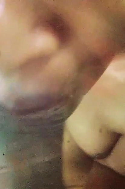 Dick Sucklet Thushi My Ex Girl Friend