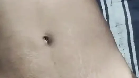 Meri saudara tiri ki suhagrat ke din saudara tiri selingkuh se masker lga kr choda