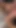 Passionate Anal Sex with Elegant Beauty After Romantic Date