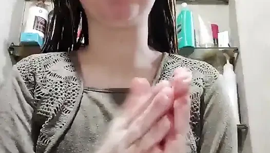 Aşklarımı ne istediğini sor