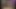 BBC huge toy fill cum