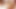 Asiansexdiary büyük memeli Asyalı bebek seks için alındı