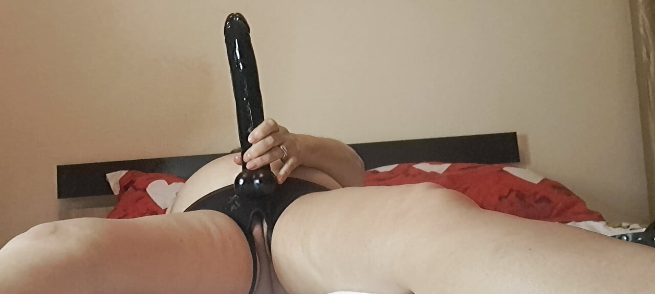 The Two of Us Pleasure