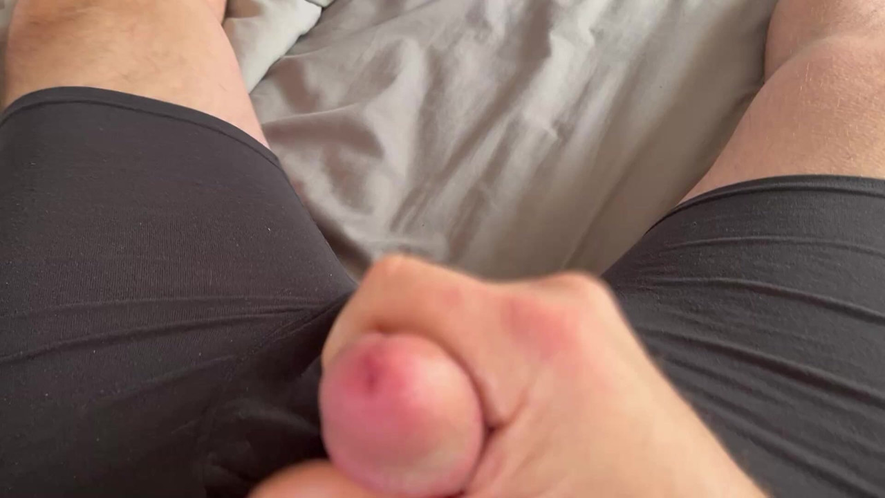 Shooting cum