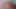madhuri dixit cum tribute