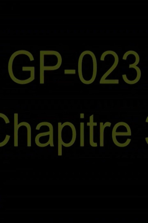 Gp-023 - Chapitre 3