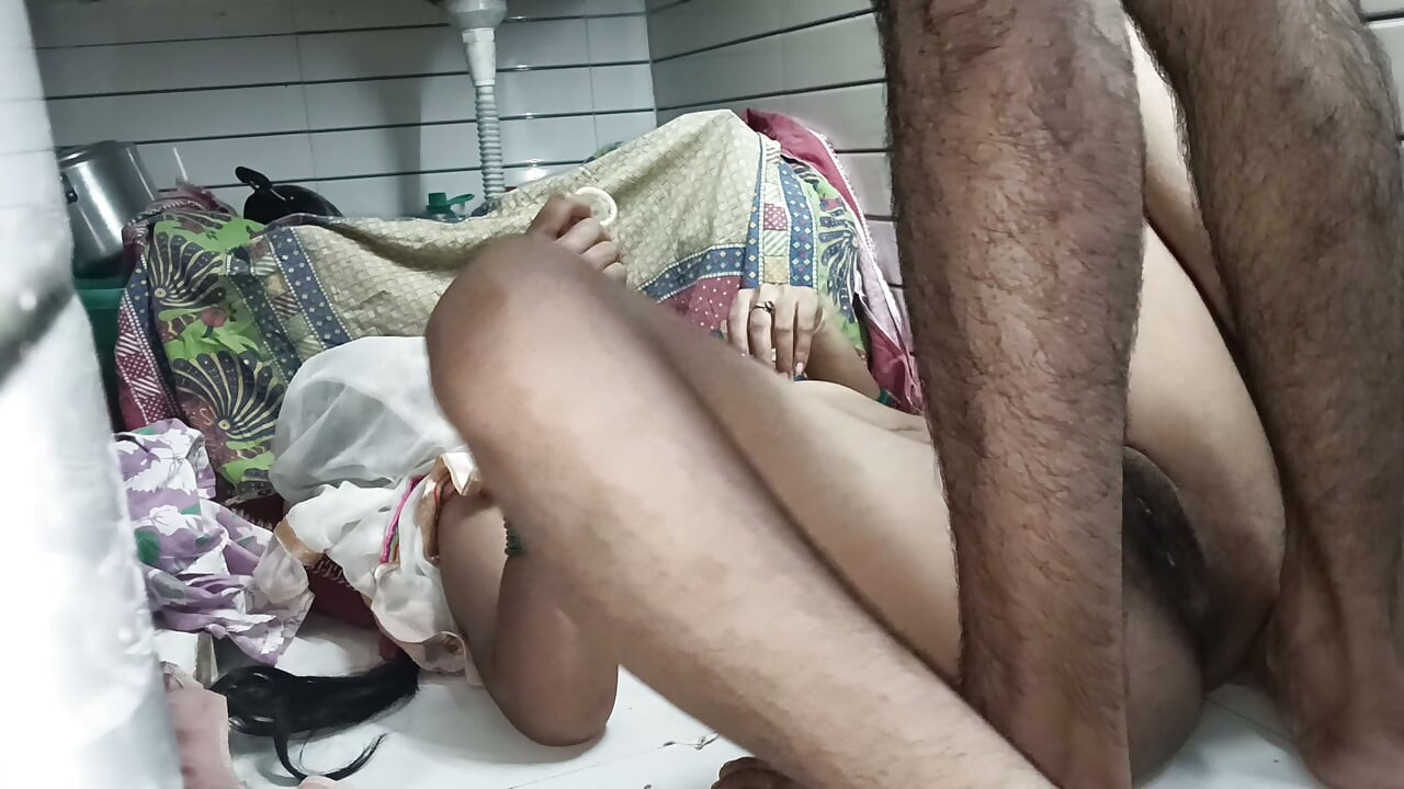 Desi Sexy hot video 📸