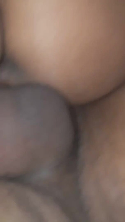 Desi Pathan Girl Blowjob full Mazy mast chopa | Clip 1