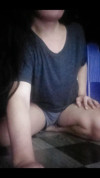 Pratinjau video