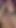 Paylaşması gereken an "Ağız ve kedi Creampie amatör parti ile Alman boşalmak kızlar"