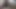 See my ass amateur cumming handjob mirror big dick jerk off