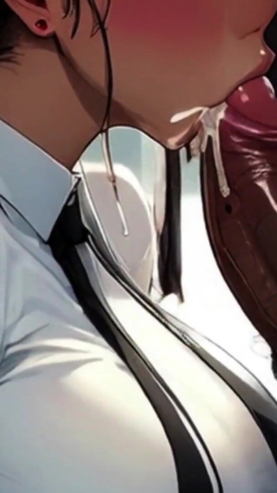 Ever get your dick sucked at work??? | Clip 1