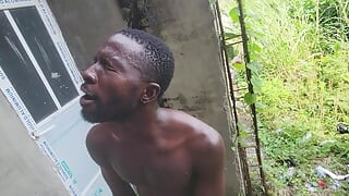 Ništa slađi od meke pičke