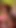 Solo Trans Ftm: Squeezing My Big Ass and Titties