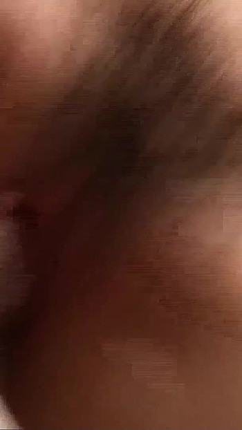 Captivating moment from "Cute Asian Teen get Split her Clothes and Fuck by Stranger with Deep Creampie"