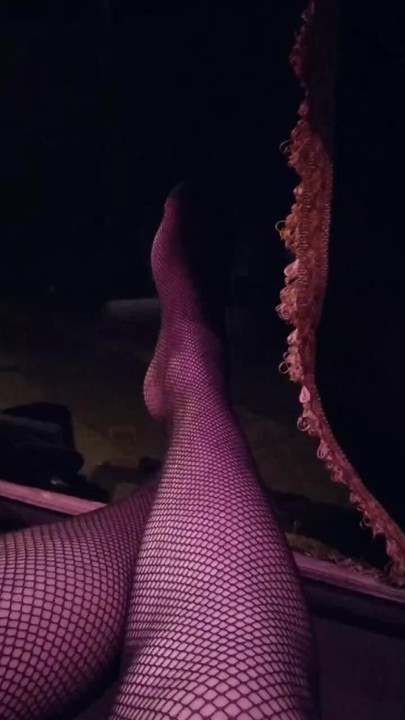 C’est moi au travail