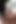 私はセクシーな小さな足を持っていると思います