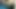 Islamic girl with veil on her head fucked by an imam