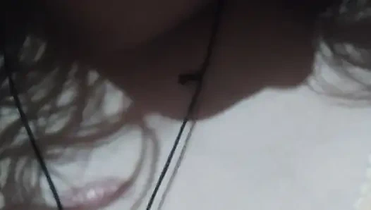 Desi bhabhi ki chut ki khujli mitayega kon?? Telegram me msg karo