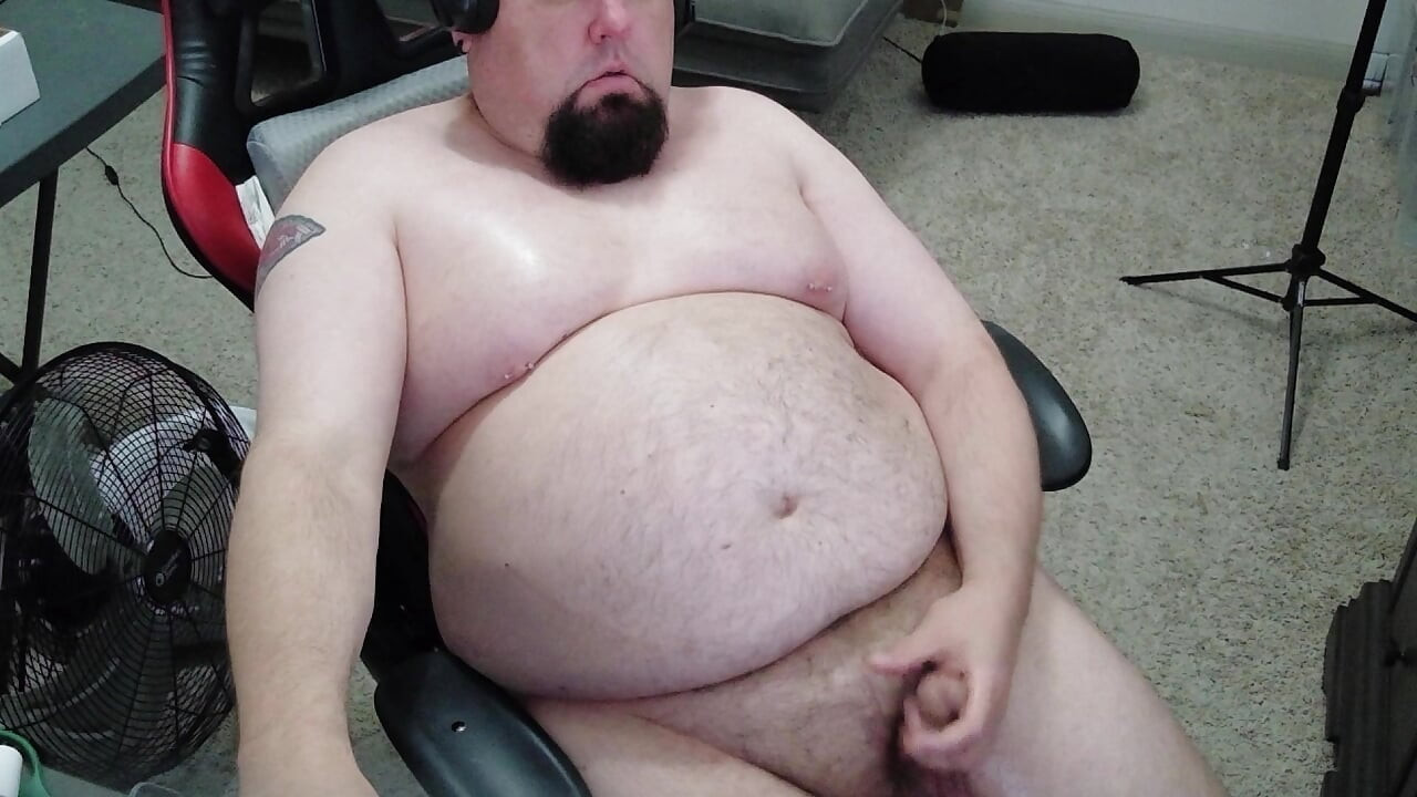 I goot caught Masturbating didn't get to finish cumming!