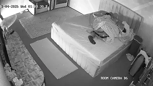 My real private to unprivat luxury Pakistani wife fucking with his husband