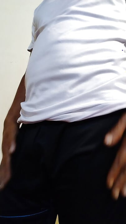 Deshi boy 1st time sex