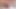 キャンディスのバージンサイズ12フィート北と彼女の初めての指しゃぶり体験