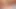 Anime kızı Amy ile kadın egemenliği 3 boyutlu hentai - amcıkla mastürbasyon büyük yarakla azdırma, meme ucu yalama ile elle muamele ve ayakla muamele fetişi